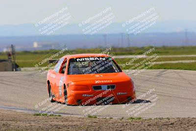media/Mar-26-2023-CalClub SCCA (Sun) [[363f9aeb64]]/Group 6/Race/